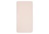Minimal gumis lepedő csomag 60x120 cm - Blush/Wild Rose