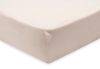 Minimal gumis lepedő csomag 60x120 cm - Blush/Wild Rose