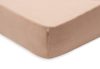 Minimal gumis lepedő csomag 60x120 cm - Blush/Wild Rose