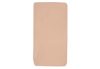 Minimal gumis lepedő csomag 60x120 cm - Blush/Wild Rose