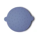 Mushie mosolygós rágóka - áfonya