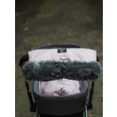 Makaszka zsebes kézmelegíto - Hétköznapi hosök