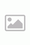 Prémium babaágy szoknya - Menta pöttyös Prémium babaágy szoknya - Menta pöttyös