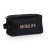 Momlife Bag - Black gold