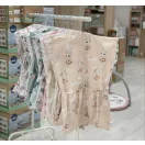 Happy ovis zsák - Cincin herceg