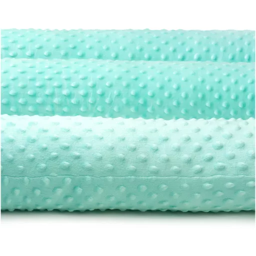 Hengerpárna - Menta 300 cm