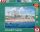 Schmidt puzzle - Coney Island 1000 darabos