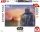 Schmidt puzzle - Star Wars The Mandalorian™ 1000 darabos