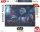 Schmidt puzzle - Star Wars The Mandalorian™ - Two for the Road 1000 darabos