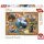 Schmidt puzzle - Disney Dream Collection 2000 darabos