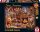 Schmidt puzzle - Steve Sundram - Story mania 1000 darabos