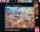 Schmidt puzzle - Steve Sundram - Beach Mania 1000 darabos