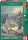 Schmidt puzzle - Szenteste 1000 darabos