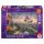 Schmidt puzzle - Aladdin 1000 darabos