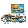 Ravensburger - GraviTrax JUNIOR kezdő készlet My my planet 200 db-os