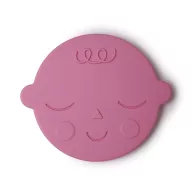 Mushie mosolygós rágóka - rágógumi