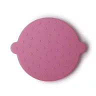 Mushie mosolygós rágóka - rágógumi