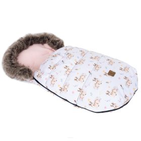 Mamo-Tato bundazsák - Ozikék