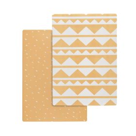 Toddlekind játszószőnyeg - Sandy lines stone