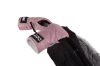 Scandi Yukon sportbabakocsira szerelhető kézmelegítő - Rózsaszín
