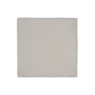 Minimal Bambusz törlőkendő válogatás - karamell
