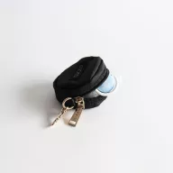 Joissy cumitartó - Black&Gold