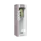 BIBS cumisüveg szett szilikon cumifejjel - Zsálya (270ml)