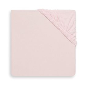 Minimal mózes - babaöböl lepedő - Rózsaszín