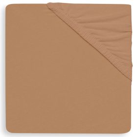 Minimal mózes - babaöböl lepedő - keksz