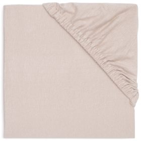 Jollein mózes - babaöböl lepedő - Wild rose