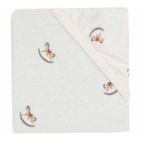 Jollein mózes - babaöböl lepedő - Nostalgic Ride