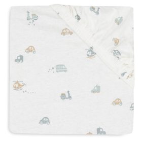 Jollein mózes - babaöböl lepedő - On The Go