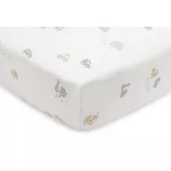 Jollein mózes - babaöböl lepedő - On The Go