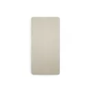Minimal gumis lepedő - Homok 70x140/75x150cm
