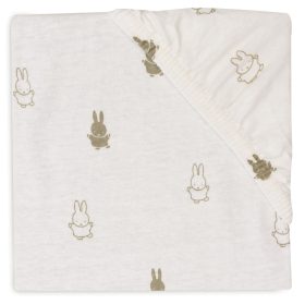 Minimal gumis lepedő - Twinkling - Sea Green 60x120 cm