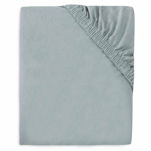 Minimal gumis lepedő - Wild rose 60x120 cm