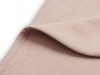 Minimal takaró - Pale pink 100x150 cm