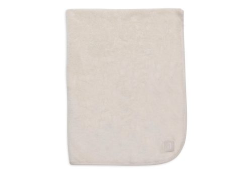 Minimal sherpa babatakaró 100x150 cm - Oatmeal