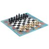 DJECO Társasjáték klasszikus - Sakk - Chess