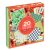 DJECO Társasjáték klasszikus - Classic box - 20 játék