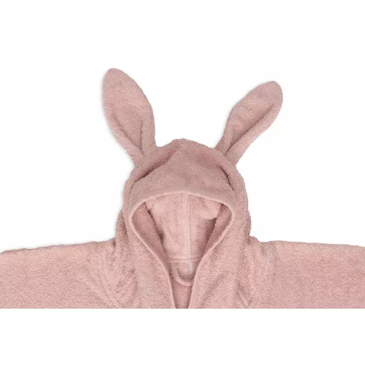 Minimal kapucnis poncsó - Keksz