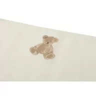 Jollein 3 db-os tetra pelenka válogatás - Teddy