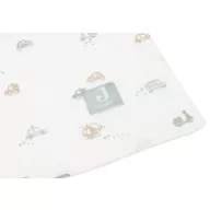 Minimal tetra pelenka válogatás 3 db-os - On The Go