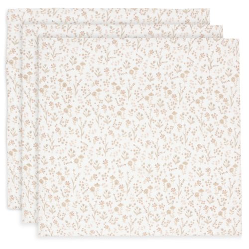Minimal tetra pelenka válogatás 3 db-os - Bloomy