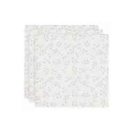 Minimal tetra pelenka válogatás 3 db-os - Leafy Dreams