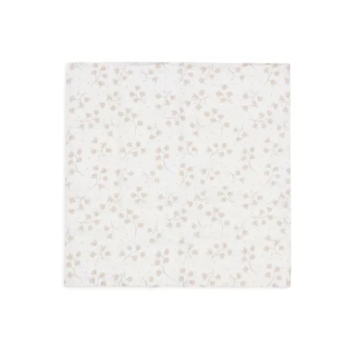 Minimal tetra pelenka válogatás 3 db-os - Leafy Dreams