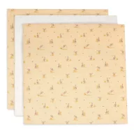 Jollein 3 db-os tetra pelenka válogatás - Kangaroots