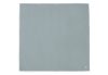 Minimal muszlin takaró 2db-os csomag - Sea Green/Ivory