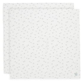 Minimal muszlin takaró 2db-os csomag - On The Go