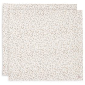 Minimal muszlin takaró 2db-os csomag - Bloomy